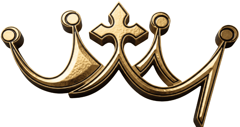 Noble Society Institute - Buy French Nobility Titles